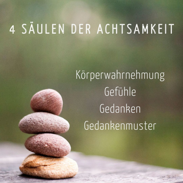 4-saeulen-der-achtsamkeit